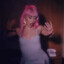 KILL3RKITT3N☆