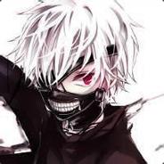 拳皇97风云再起