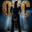 OTC 1