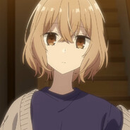 夏音聆听着恋之花火