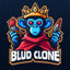 Bludclone