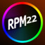 RPM22