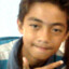 ervin