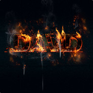 TheWarLordX - steam id 76561198085441611