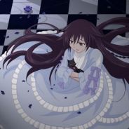 雷霆崖上喜多村