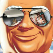 блинк в таверну