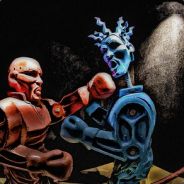 rockem - steam id 76561197960460468