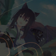 ZelkeyZZ avatar