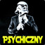 Psychiczny KIEDYS WROCE !!!