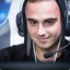 [LQ]Your*s Kuroky