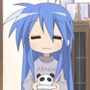 Konata