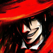 ドラキュラ - steam id 76561199034561722