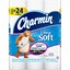 Charmin Ultra Soft 12pk