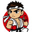 RoDDYRyU