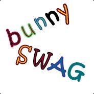buNNy @ heaters <3 ME.
