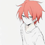 佳佳今天也很困