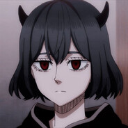 Nitru