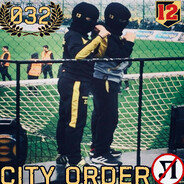 ☠︎19𝕳12☠
