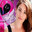 Kimberly Hart