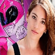 Kimberly Hart