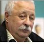 Yakubovich