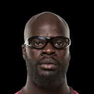 Avatar snapshot
