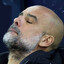 Pep Guardiola