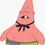 Pinhead Larry