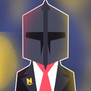 Nycticc avatar