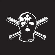 A Hólapátos Hentes