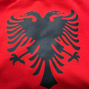 _ ViTTu_ - steam id 76561199436516100