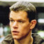 jason bourne