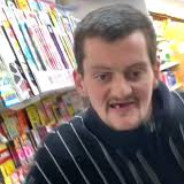 It's Ketamine Kyle