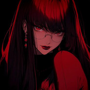 射这么准，孩子你养？