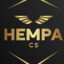 Hempa