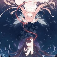 что сейчас произошло!