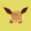 PlushBumblebee