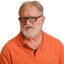 paerpetit's avatar