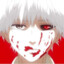s1lent♡depression?