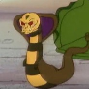 有蛆拿蛆，没蛆拿狼