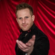 Kinkerzoink