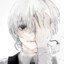 abyss