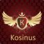 Kosinus