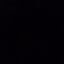 warps CSGOSKINS