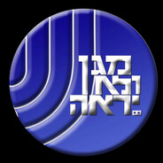 Shin Bet