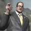 senator-armstrong