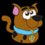 Scooby