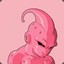 Kid Buu