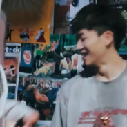 变成光守护嘉然小姐