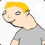 vin = leave's avatar